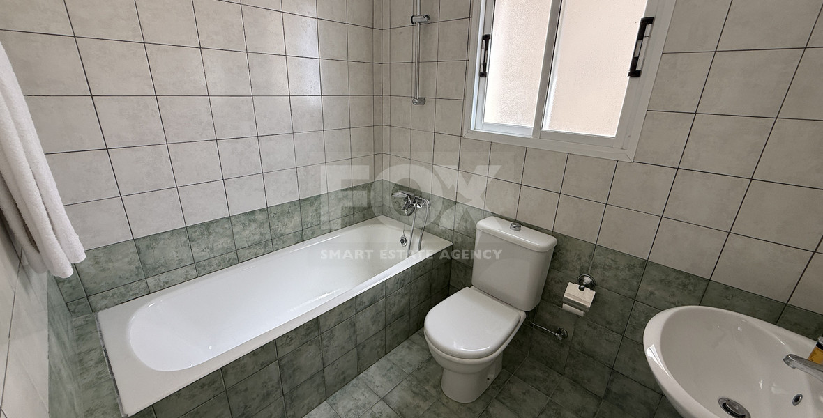 Four Bedroom House For Sale In Tala Paphos Cyprus