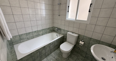 Four Bedroom House For Sale In Tala Paphos Cyprus