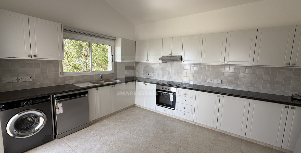 Four Bedroom House For Sale In Tala Paphos Cyprus