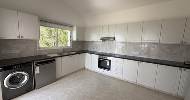 Four Bedroom House For Sale In Tala Paphos Cyprus