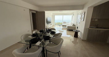 Four Bedroom House For Sale In Tala Paphos Cyprus