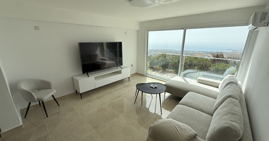 Four Bedroom House For Sale In Tala Paphos Cyprus