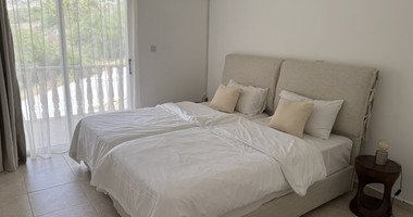 Four Bedroom House For Sale In Tala Paphos Cyprus