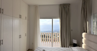 Four Bedroom House For Sale In Tala Paphos Cyprus