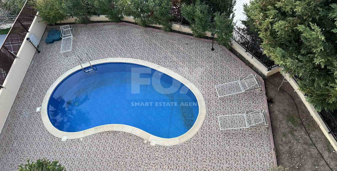 Four Bedroom House For Sale In Tala Paphos Cyprus