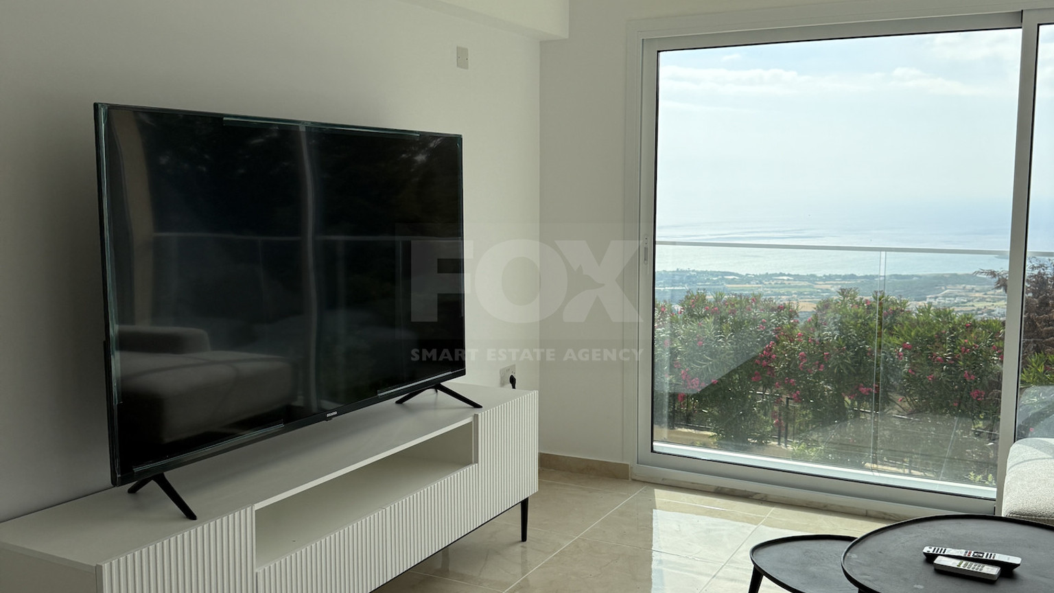 Five  Bedroom House For Sale In Tala Paphos Cyprus-Title Deeds: Available