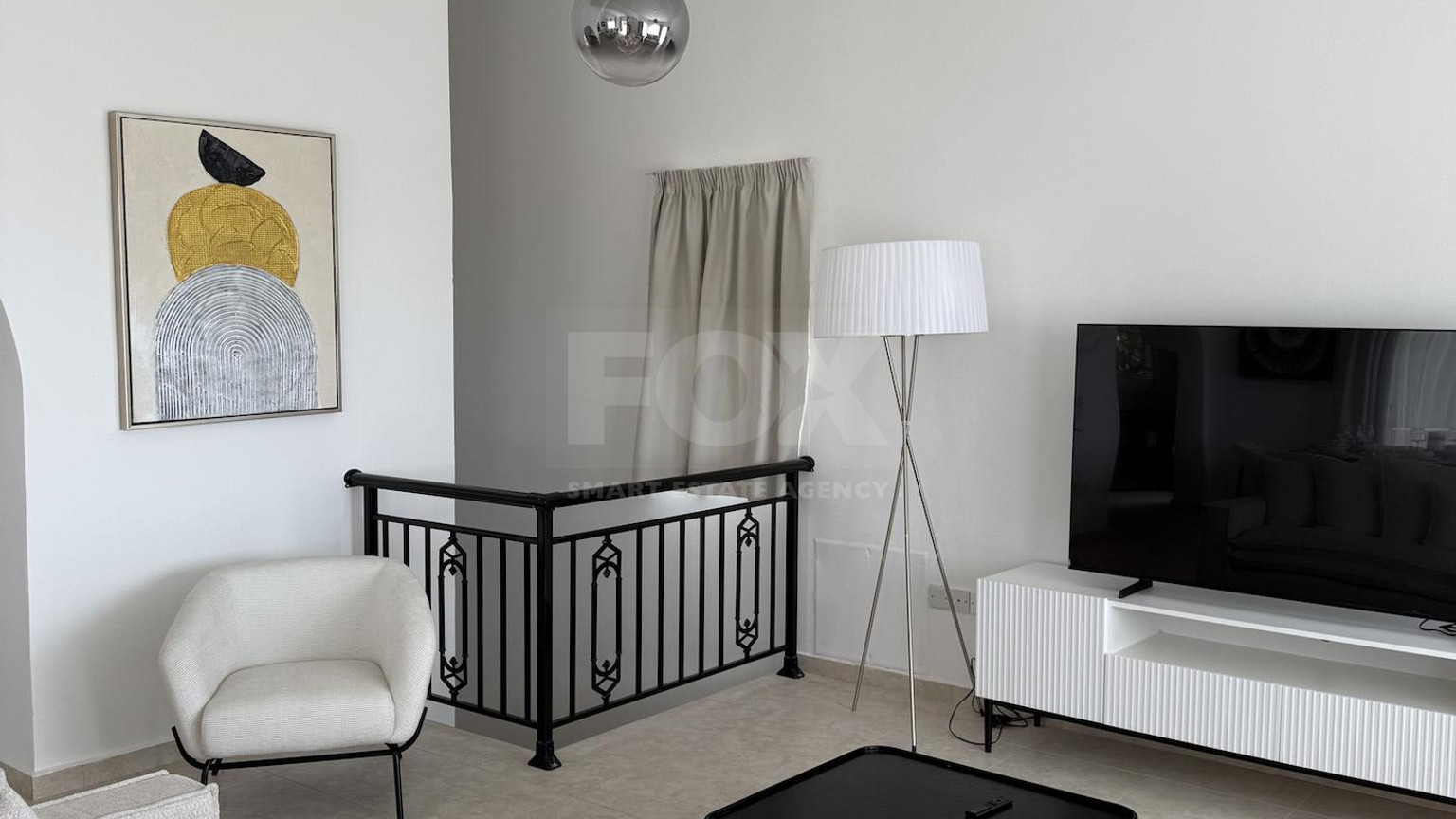 Five  Bedroom House For Sale In Tala Paphos Cyprus-Title Deeds: Available