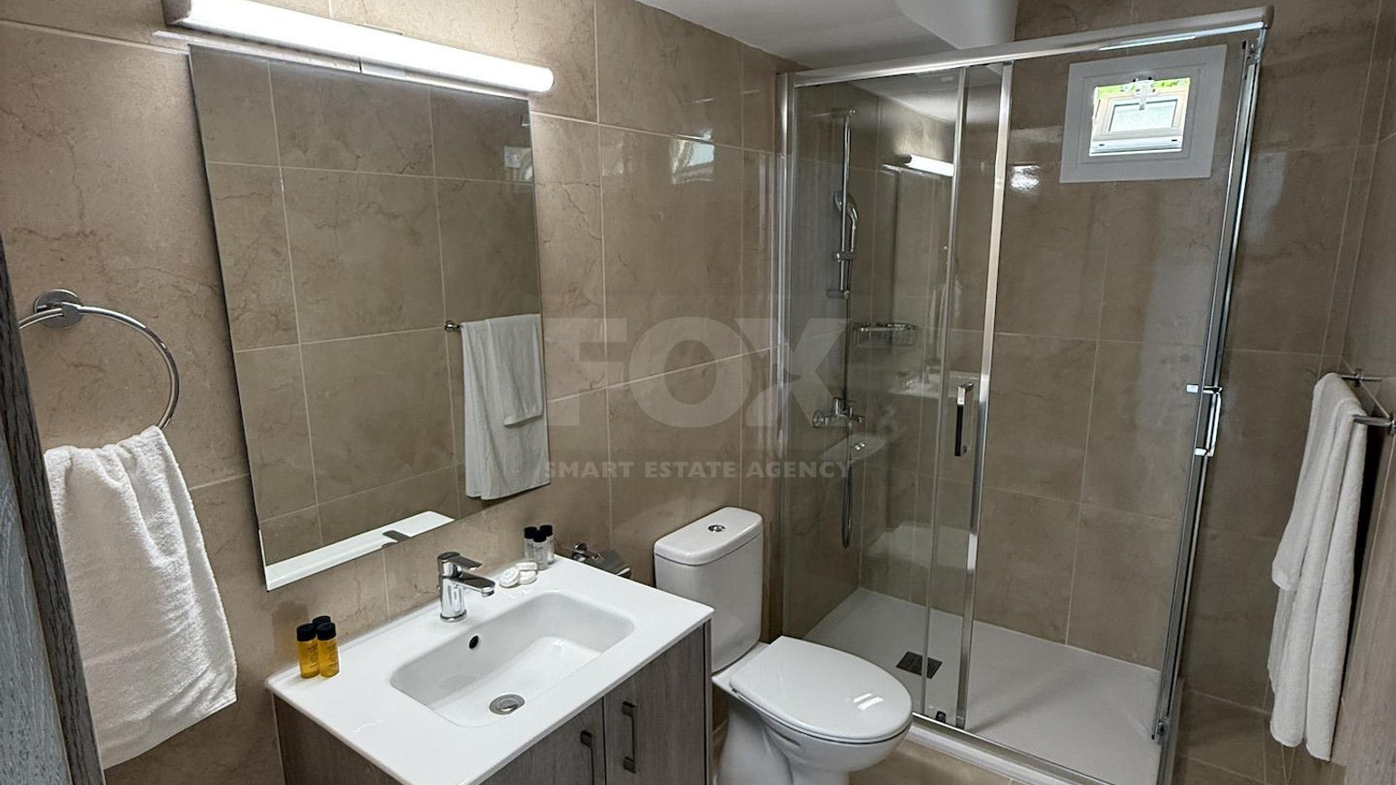 Five  Bedroom House For Sale In Tala Paphos Cyprus-Title Deeds: Available