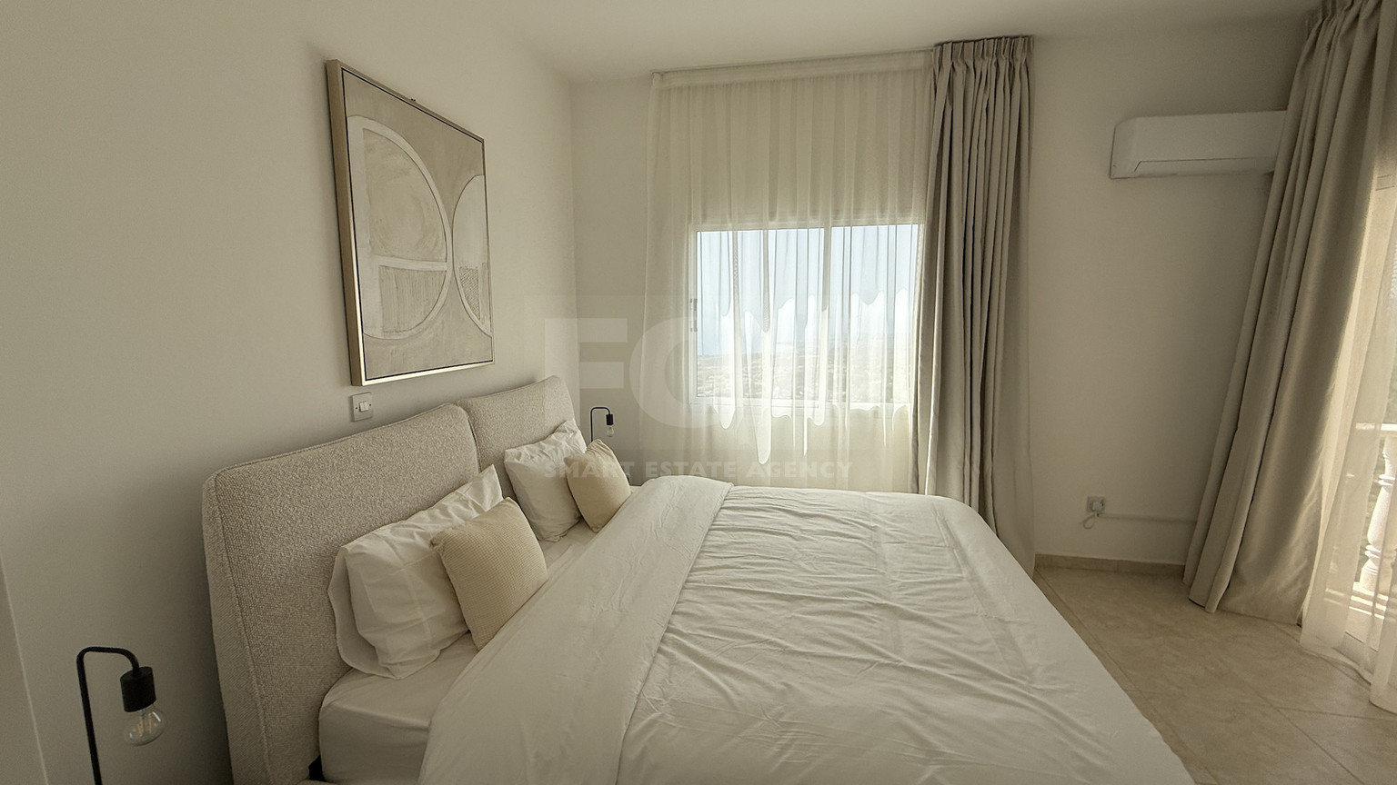 Five  Bedroom House For Sale In Tala Paphos Cyprus-Title Deeds: Available