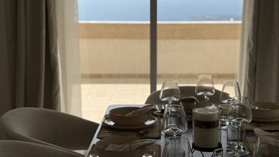 Five  Bedroom House For Sale In Tala Paphos Cyprus-Title Deeds: Available