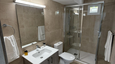 Five  Bedroom House For Sale In Tala Paphos Cyprus-Title Deeds: Available