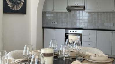 Five  Bedroom House For Sale In Tala Paphos Cyprus-Title Deeds: Available