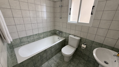 Five  Bedroom House For Sale In Tala Paphos Cyprus-Title Deeds: Available