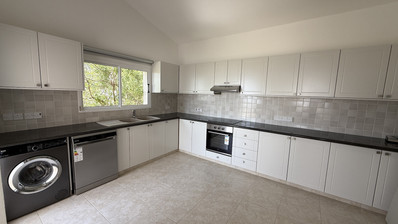 Five  Bedroom House For Sale In Tala Paphos Cyprus-Title Deeds: Available