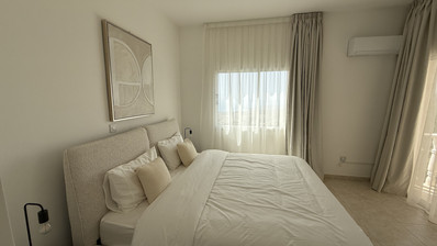 Five  Bedroom House For Sale In Tala Paphos Cyprus-Title Deeds: Available