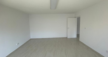 Office for Rent in Pafos, Spacious Commercial Space in Prime Location