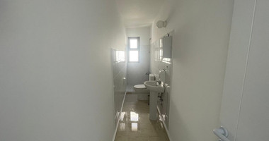 Office for Rent in Pafos, Spacious Commercial Space in Prime Location