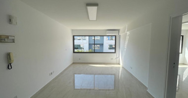Office for Rent in Pafos, Spacious Commercial Space in Prime Location