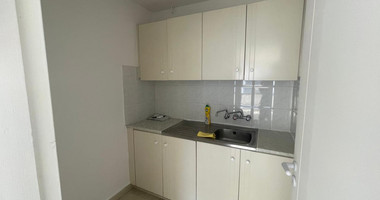 Office for Rent in Pafos, Spacious Commercial Space in Prime Location