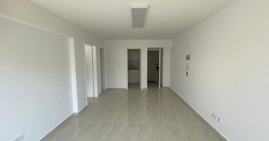 Office for Rent in Pafos, Spacious Commercial Space in Prime Location