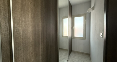 RENT: DETACHED UNFURNISHED THREE BEDROOM HOUSE IN YPSONAS