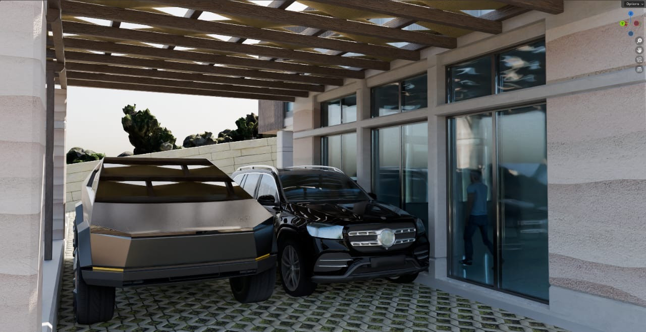 Maison 6 chambres 313 m² Mathikoloni, Chypre