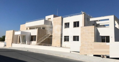 Building For Sale In Kapsalos Limassol Cyprus