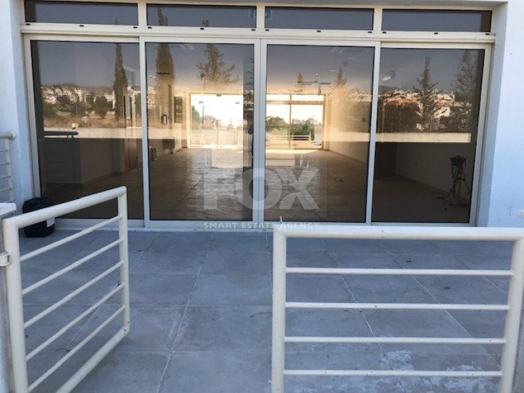 Building For Sale In Kapsalos Limassol Cyprus