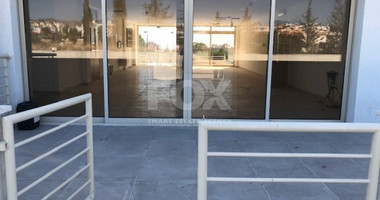 Building For Sale In Kapsalos Limassol Cyprus