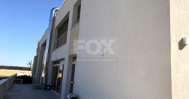 Building For Sale In Kapsalos Limassol Cyprus
