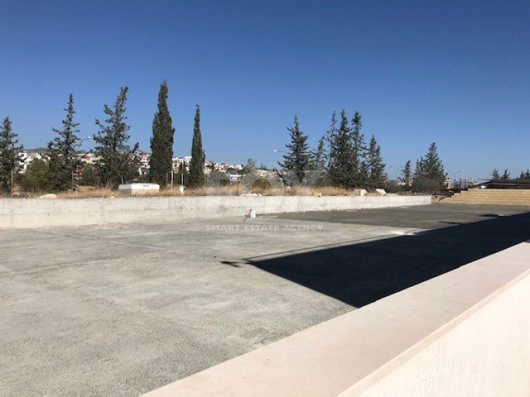 Building For Sale In Kapsalos Limassol Cyprus