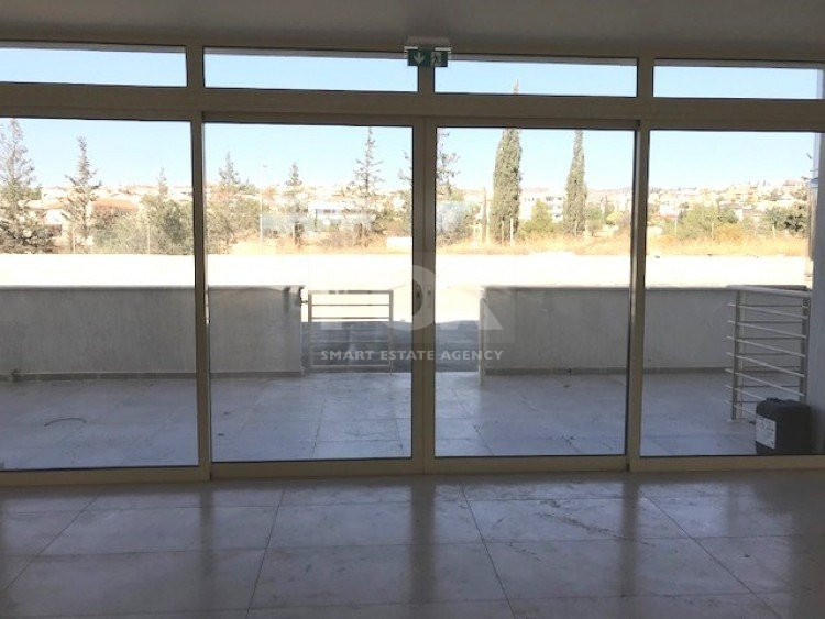 Building For Sale In Kapsalos Limassol Cyprus