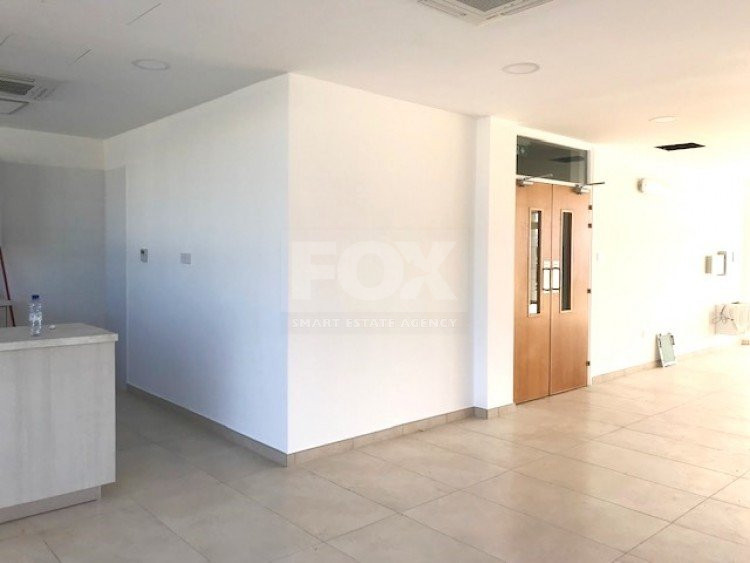 Building For Sale In Kapsalos Limassol Cyprus