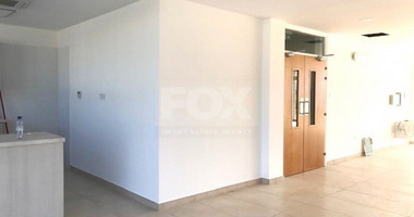 Building For Sale In Kapsalos Limassol Cyprus
