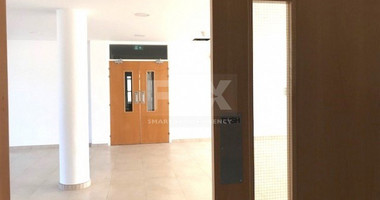 Building For Sale In Kapsalos Limassol Cyprus