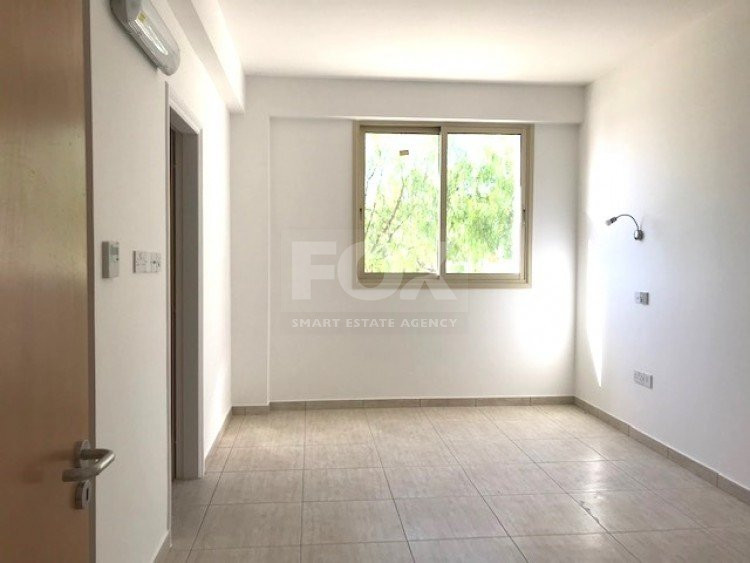 Building For Sale In Kapsalos Limassol Cyprus