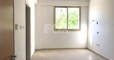 Building For Sale In Kapsalos Limassol Cyprus