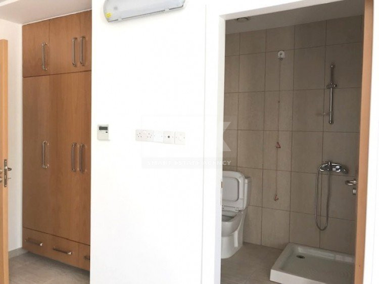 Building For Sale In Kapsalos Limassol Cyprus