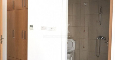 Building For Sale In Kapsalos Limassol Cyprus