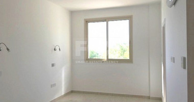 Building For Sale In Kapsalos Limassol Cyprus
