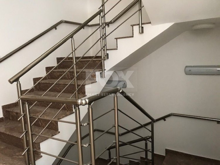 Building For Sale In Kapsalos Limassol Cyprus