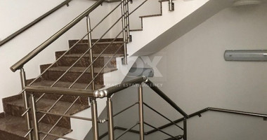 Building For Sale In Kapsalos Limassol Cyprus