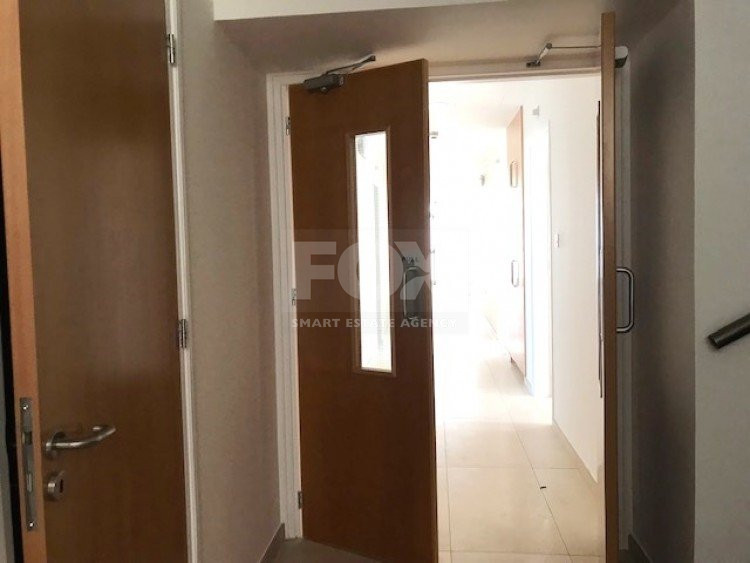 Building For Sale In Kapsalos Limassol Cyprus