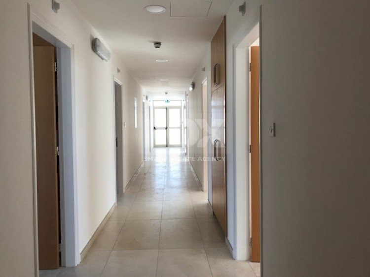 Building For Sale In Kapsalos Limassol Cyprus