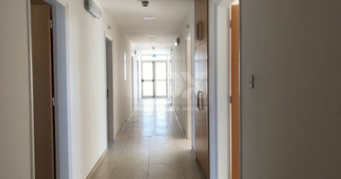 Building For Sale In Kapsalos Limassol Cyprus