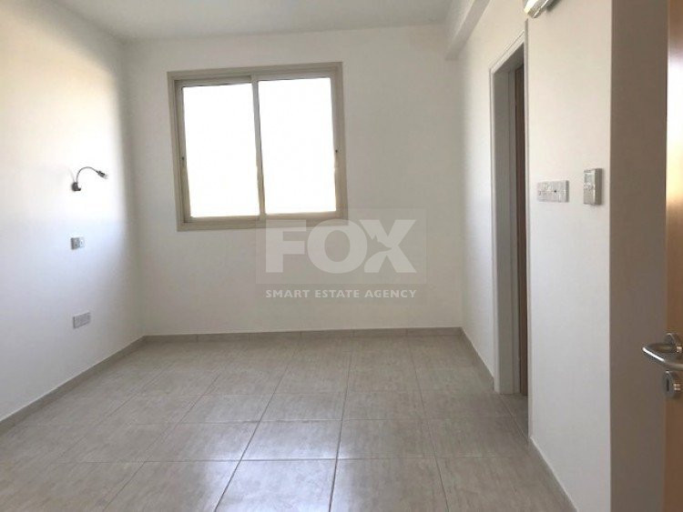Building For Sale In Kapsalos Limassol Cyprus