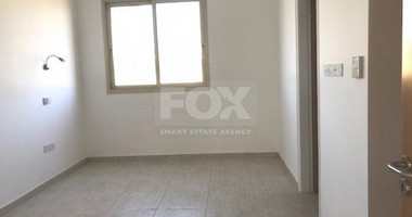 Building For Sale In Kapsalos Limassol Cyprus