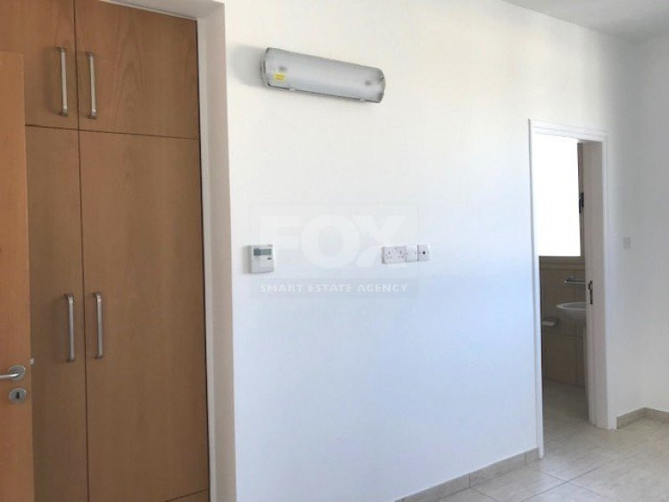 Building For Sale In Kapsalos Limassol Cyprus