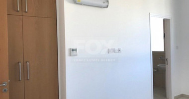 Building For Sale In Kapsalos Limassol Cyprus