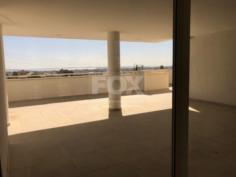 Building For Sale In Kapsalos Limassol Cyprus